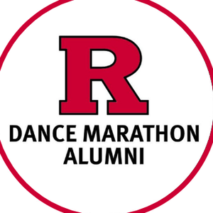 Team Page: RUDM Alumni